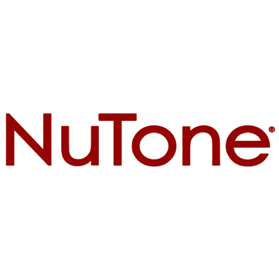 NuTone