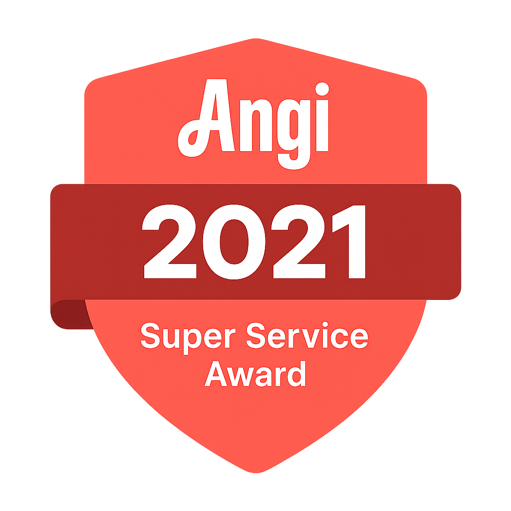 Angi 2021