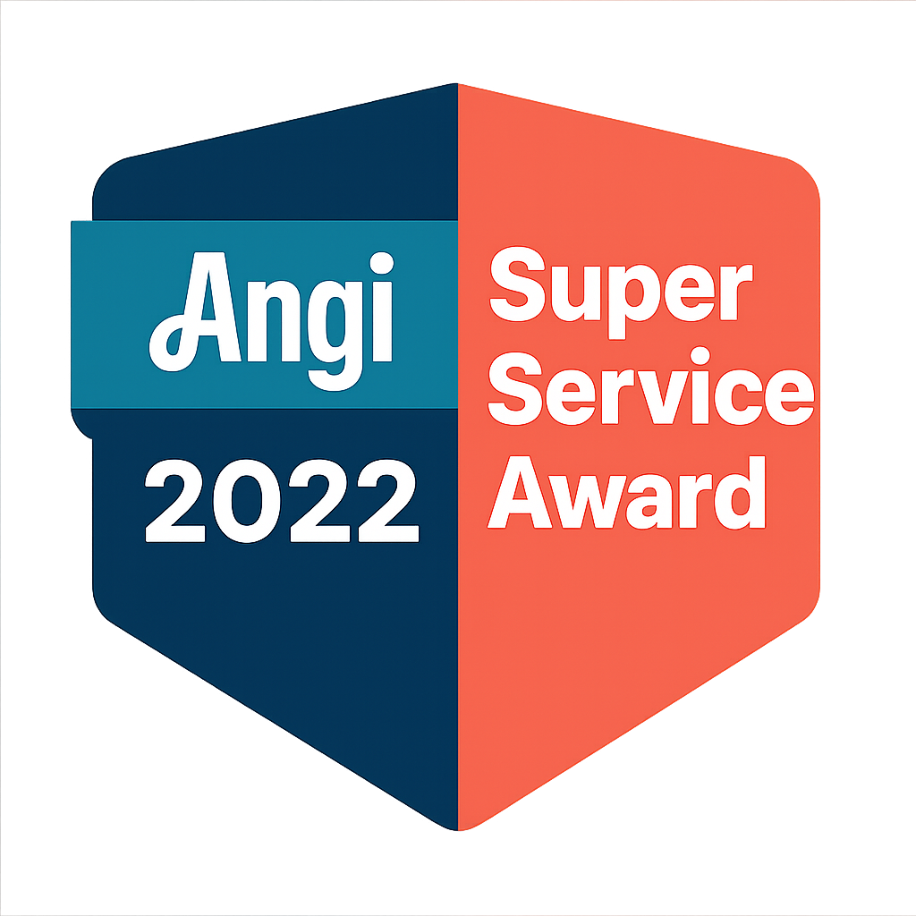 Angi 2022