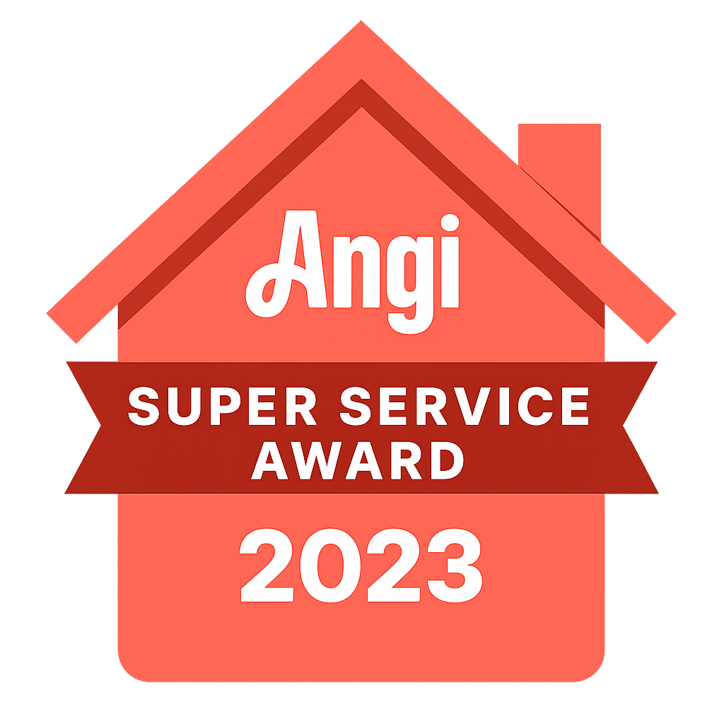 Angi 2023