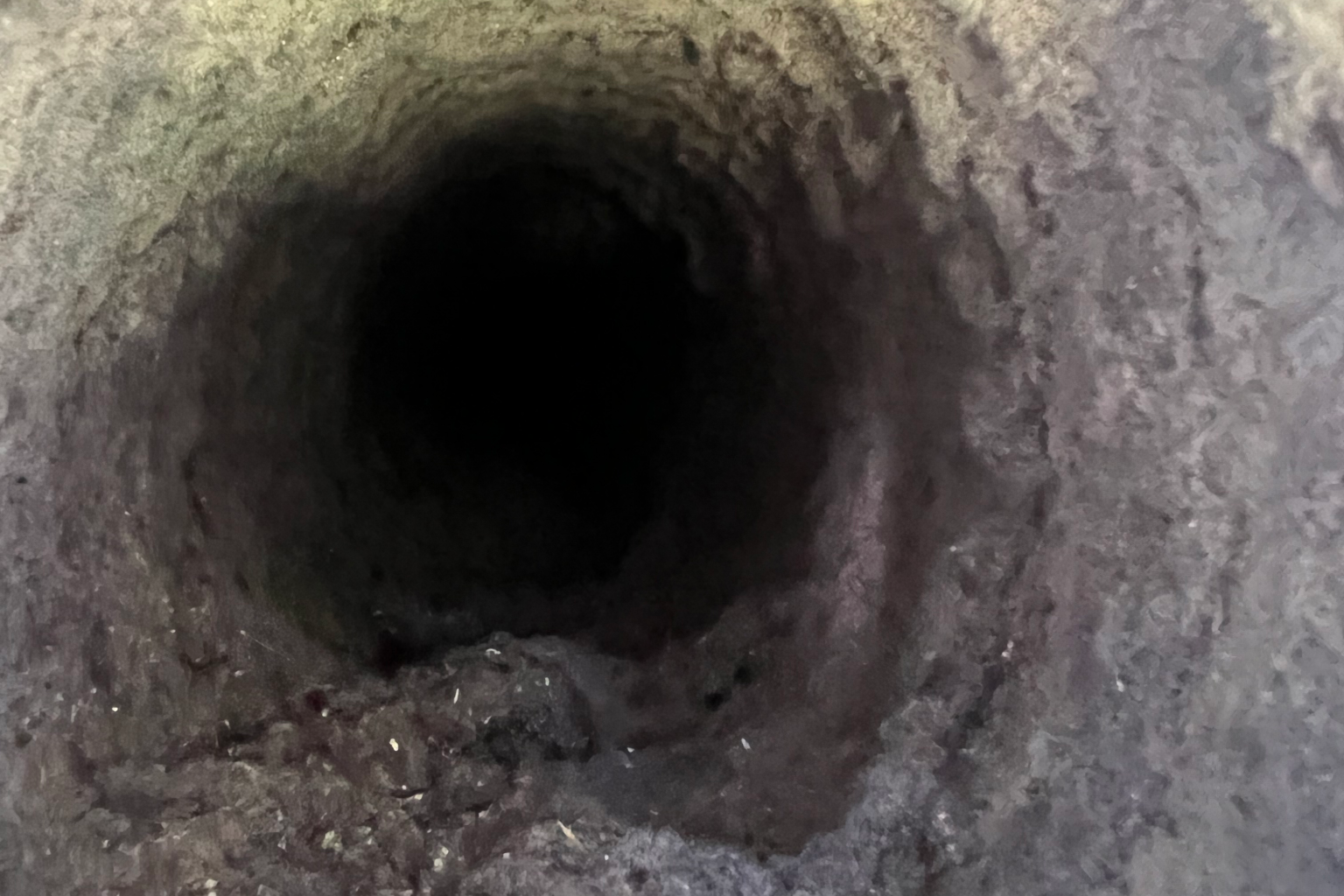 Dryer Vent Cleaning