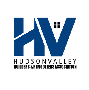 Hudson Valley Builders