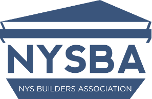 NYSBA