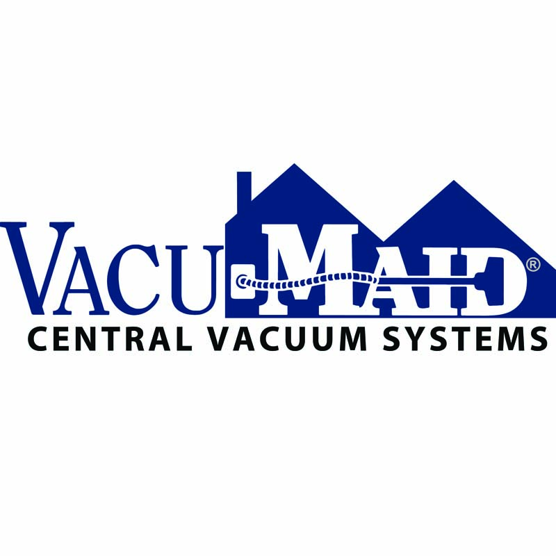 VacuMaid