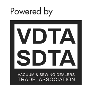 VDTA
